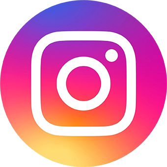 Logo do Instagram